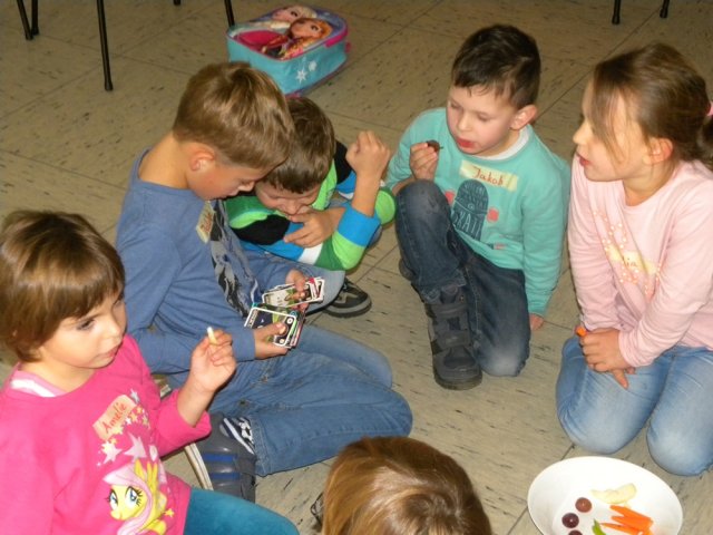 Kinderbibeltag 2016 33